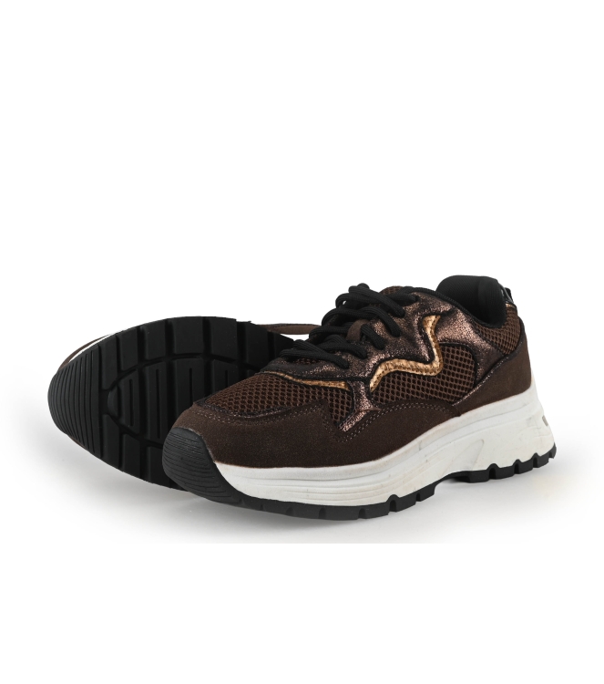 Sub55 Sneaker