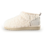 Colors of California Stiefeletten