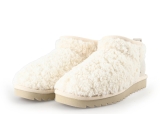 Colors of California Stiefeletten