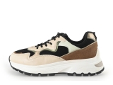 Sub55 Sneaker