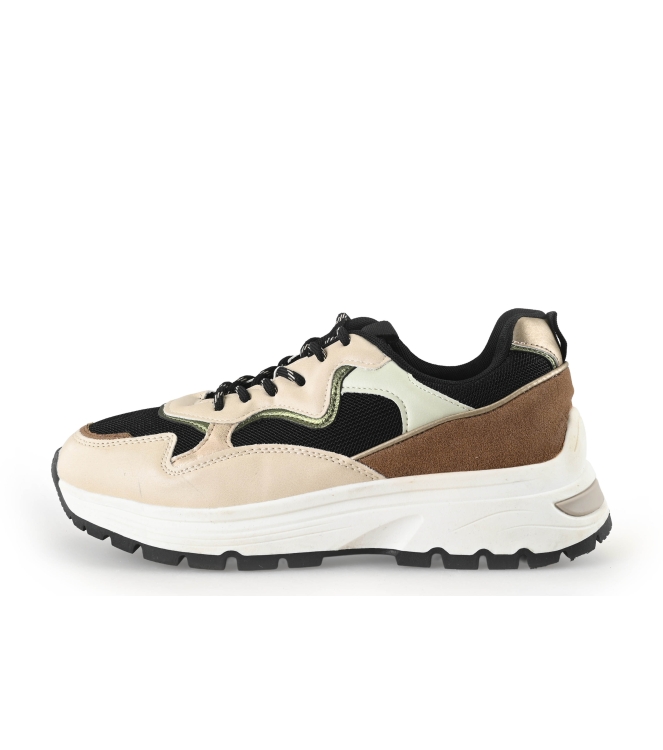 Sub55 Sneaker