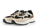 Sub55 Sneaker