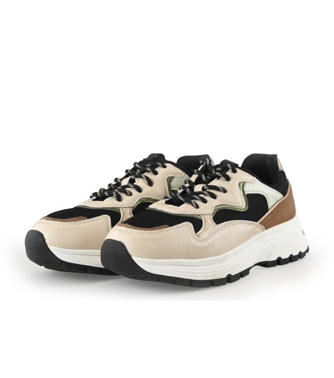 Sub55 Sneaker