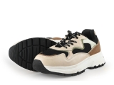 Sub55 Sneaker