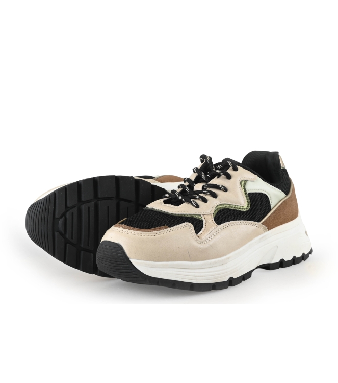 Sub55 Sneaker