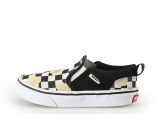 Vans Slip-ons