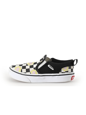 Vans Slip-ons Sonstiges 360203
 Größe 30
 