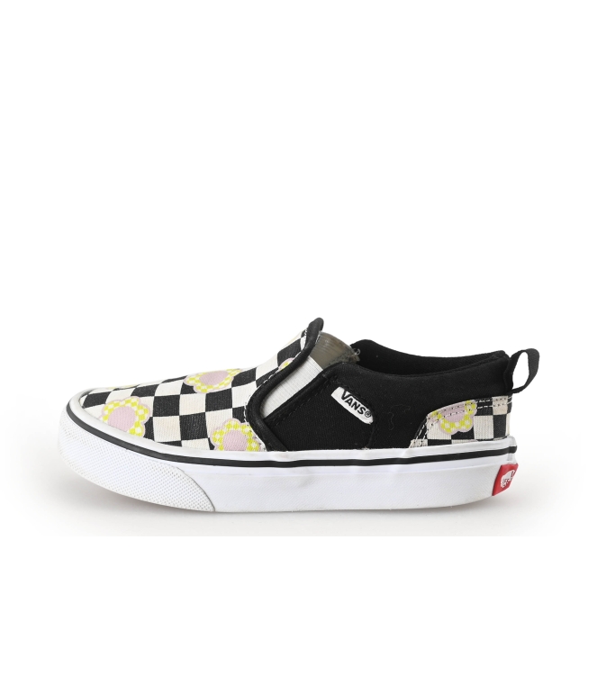 Vans Slip-ons
