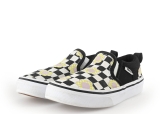 Vans Slip-ons