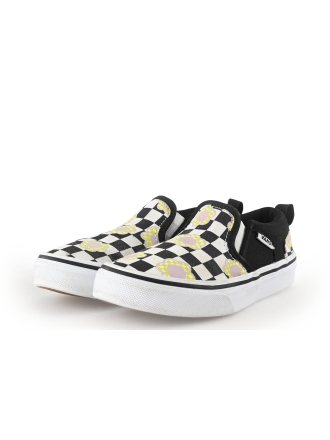 Vans Slip-ons Sonstiges 360203
 Größe 30
 