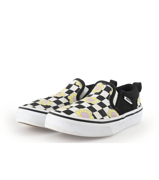 Vans Slip-ons