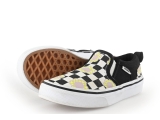 Vans Slip-ons