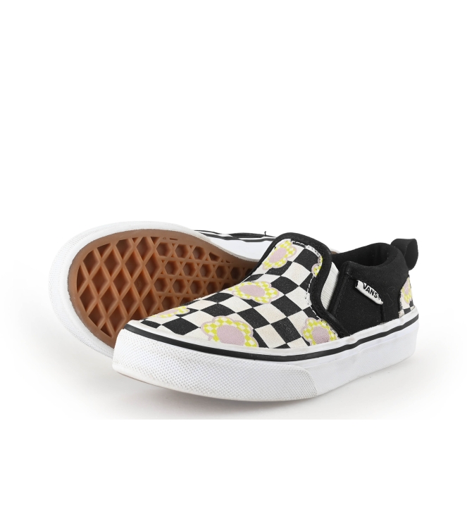 Vans Slip-ons