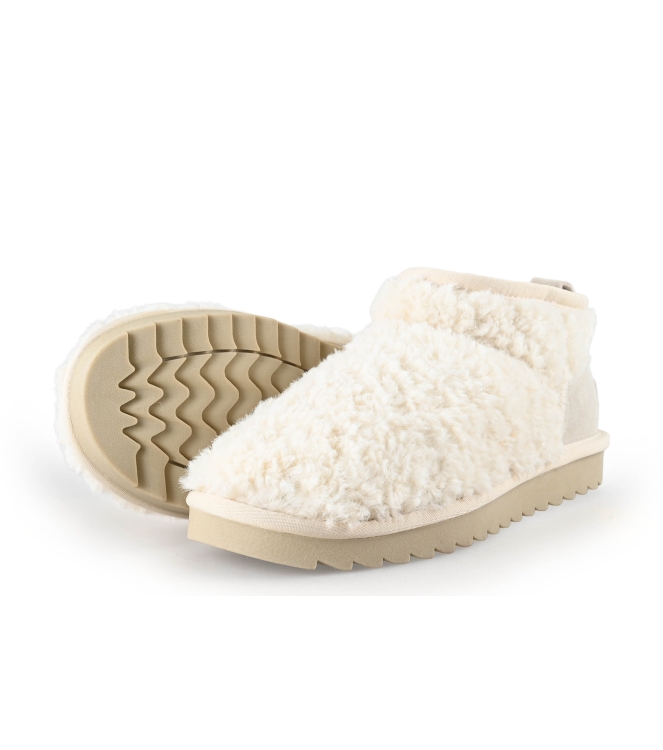 Colors of California Stiefeletten