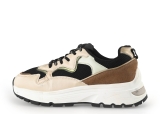 Sub55 Sneaker
