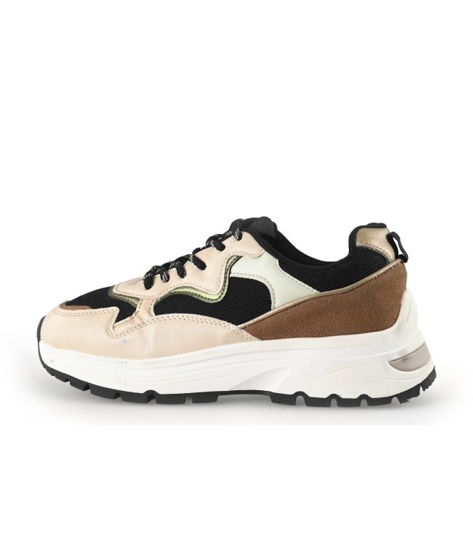 Sub55 Sneaker