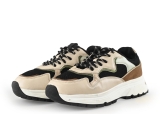 Sub55 Sneaker