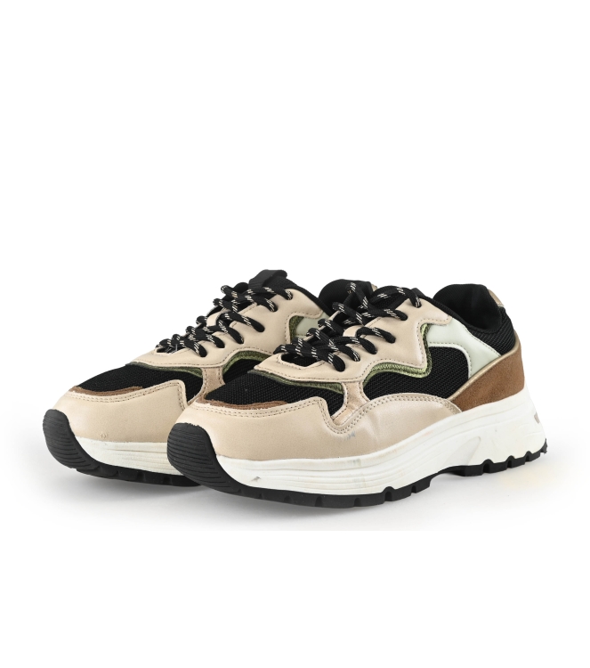 Sub55 Sneaker