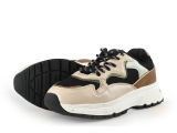 Sub55 Sneaker
