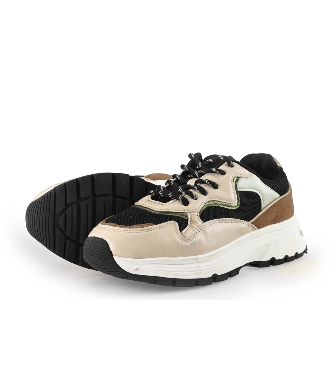 Sub55 Sneaker
