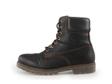Panama Jack Schnürstiefel