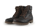 Panama Jack Schnürstiefel