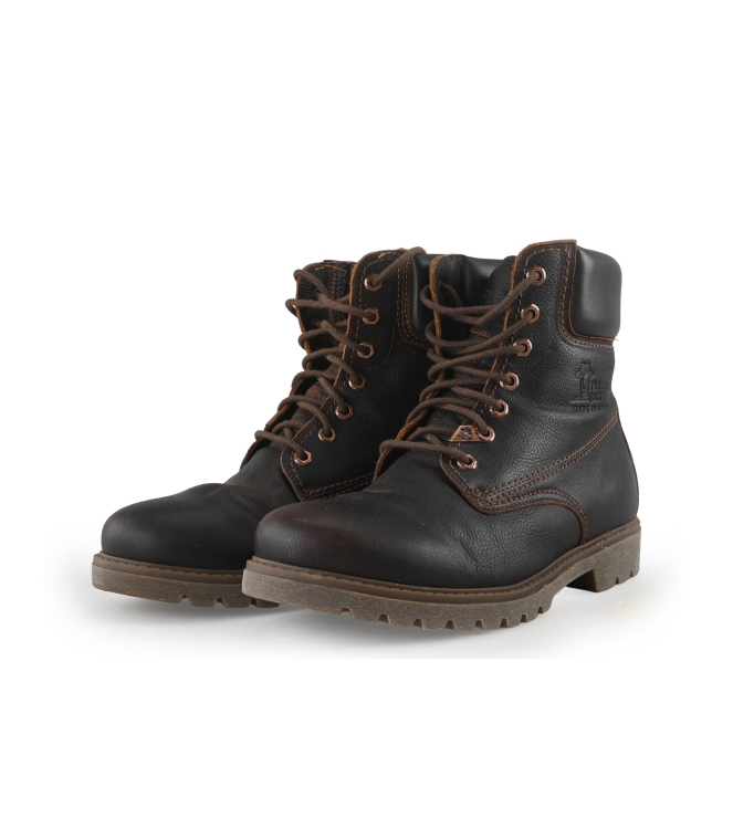 Panama Jack Schnürstiefel
