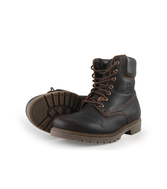 Panama Jack Schnürstiefel