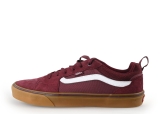 Vans Sneaker