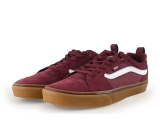Vans Sneaker