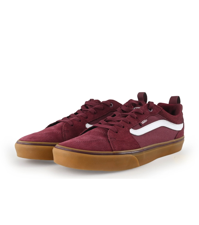 Vans Sneaker