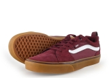Vans Sneaker