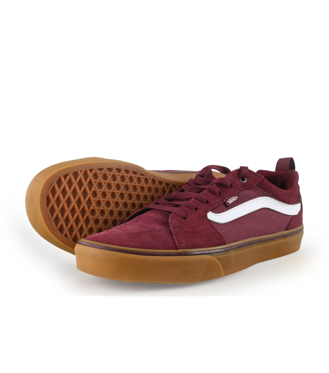 Vans Sneaker