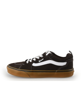 Vans Sneaker Braun 360209
 Größe 38½
 