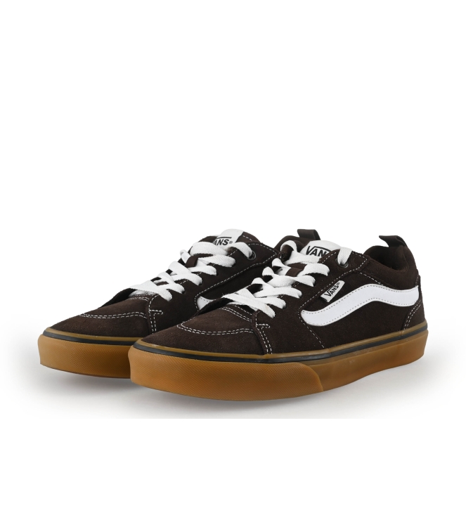 Vans Sneaker