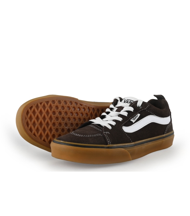 Vans Sneaker