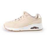Skechers Sneaker