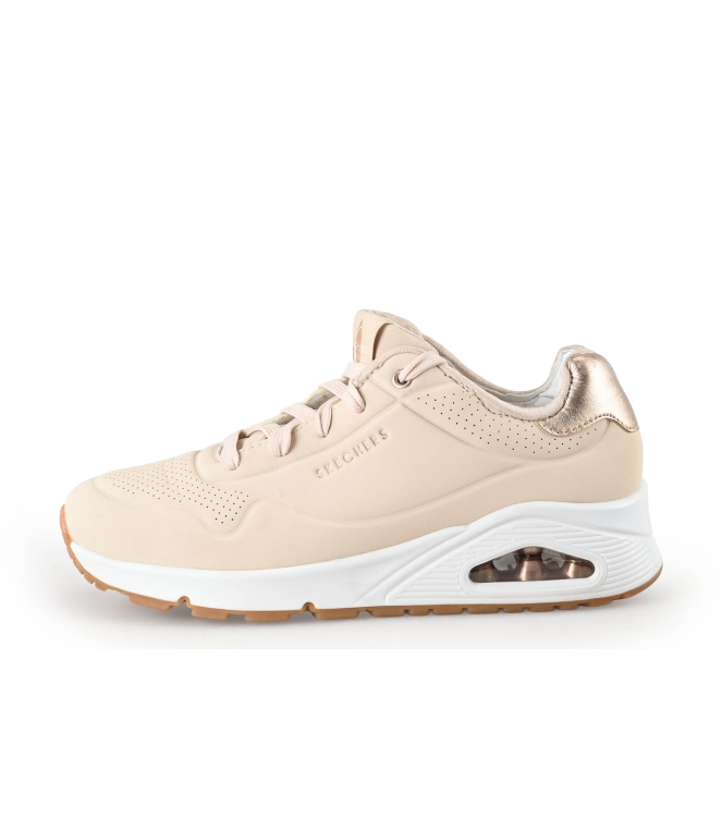 Skechers Sneaker