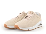 Skechers Sneaker