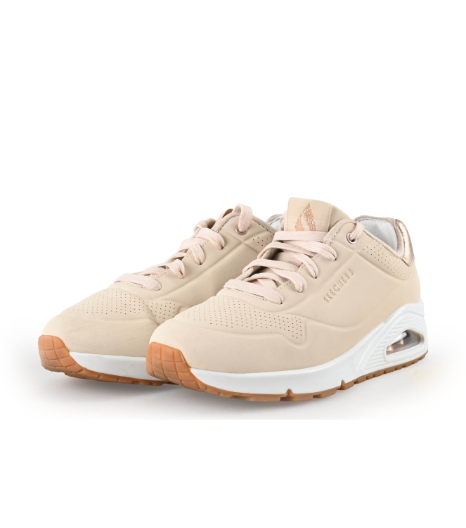 Skechers Sneaker