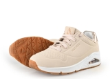 Skechers Sneaker