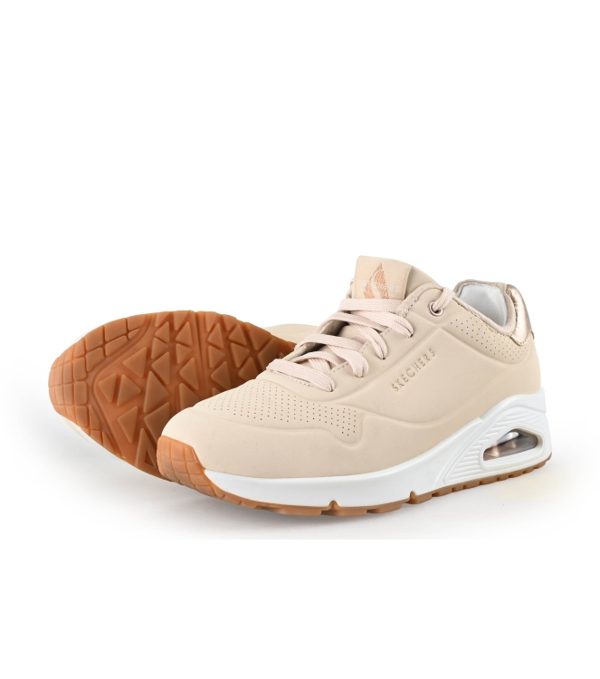 Skechers Sneaker