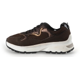 Sub55 Sneaker