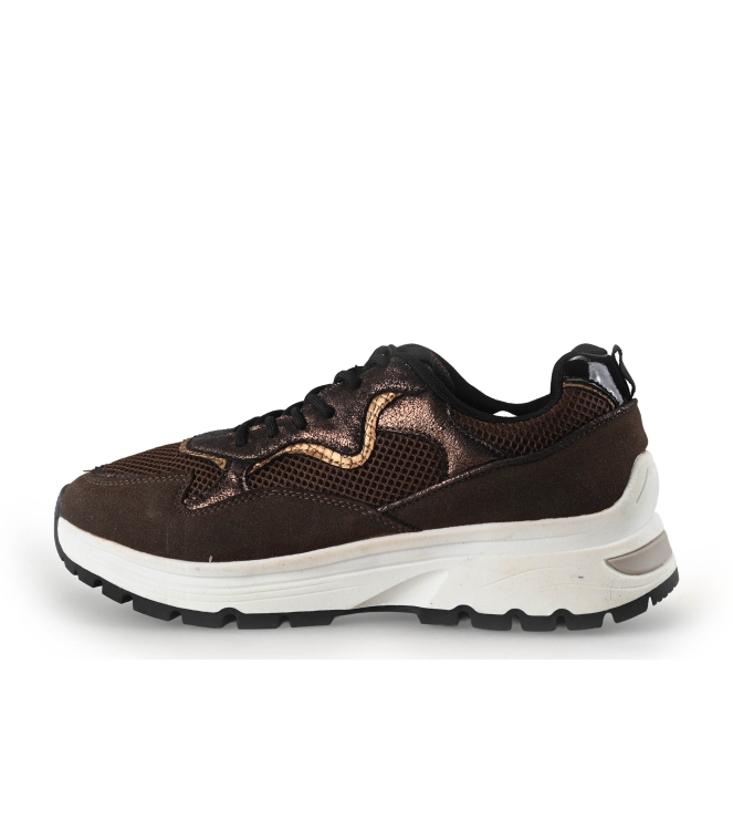 Sub55 Sneaker