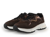 Sub55 Sneaker