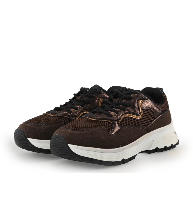Sub55 Sneaker