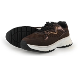 Sub55 Sneaker