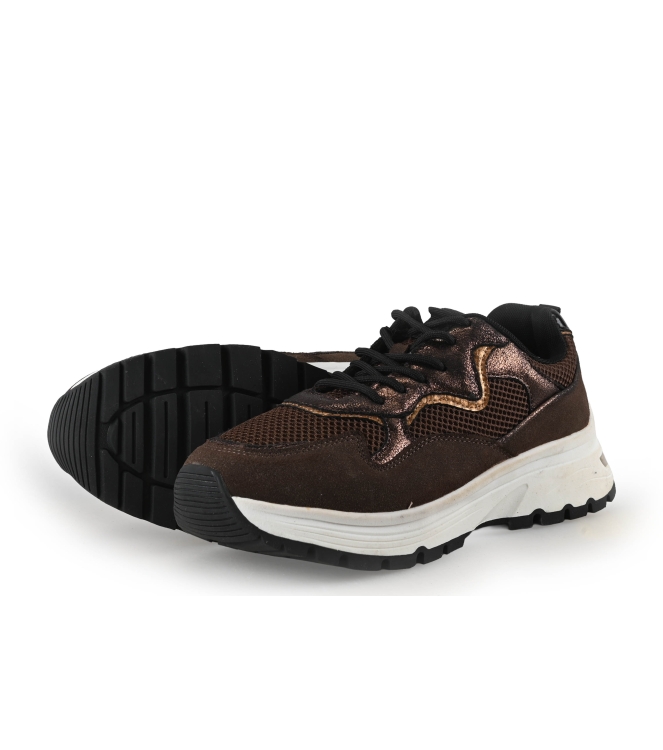 Sub55 Sneaker