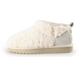 Colors of California Slip-ons