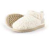Colors of California Slip-ons